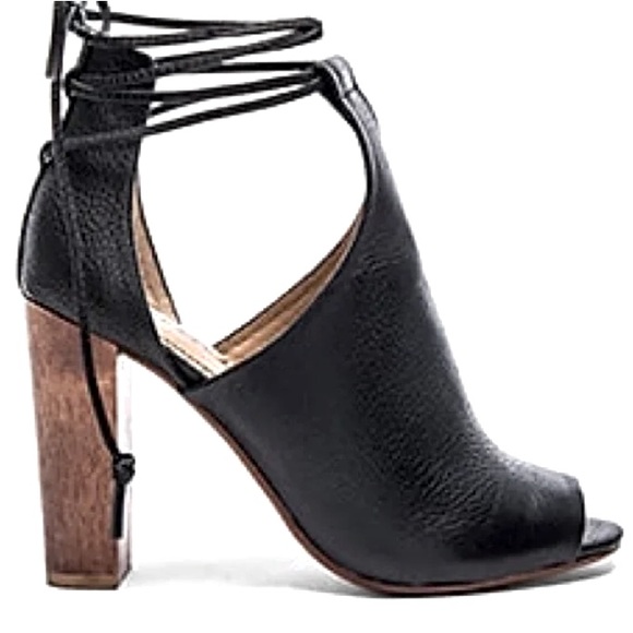 Splendid heels - Picture 2 of 14